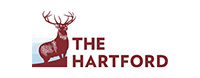 Hartford Business Logo