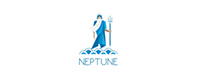 NEPTUNE Logo