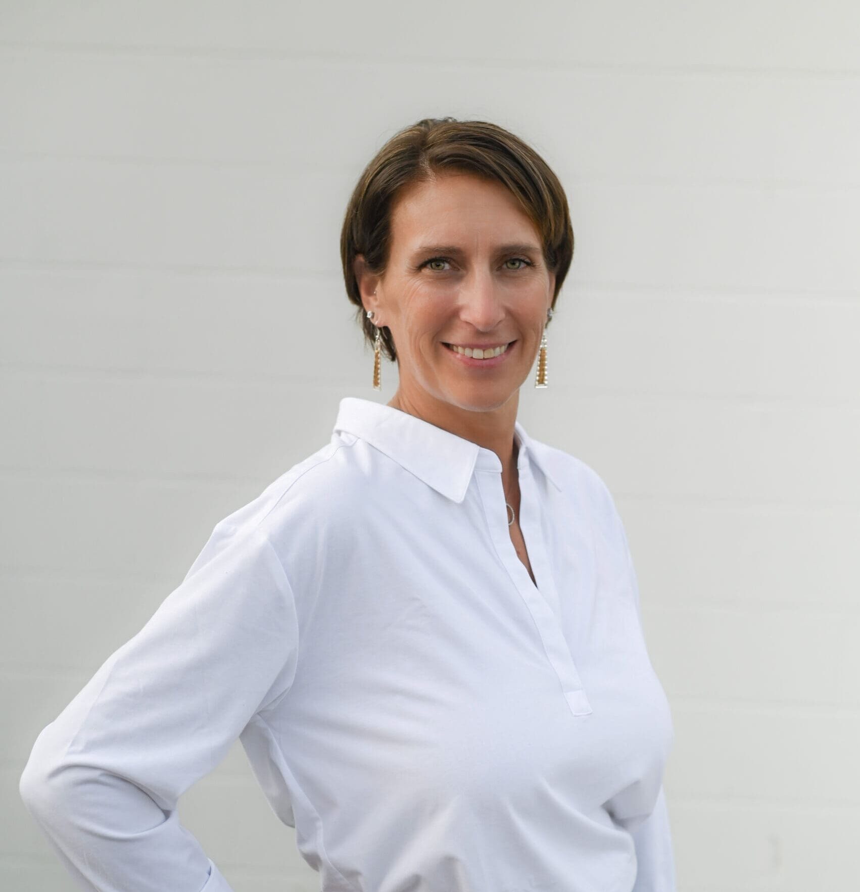 Image of Lyndi D, Hughbanks