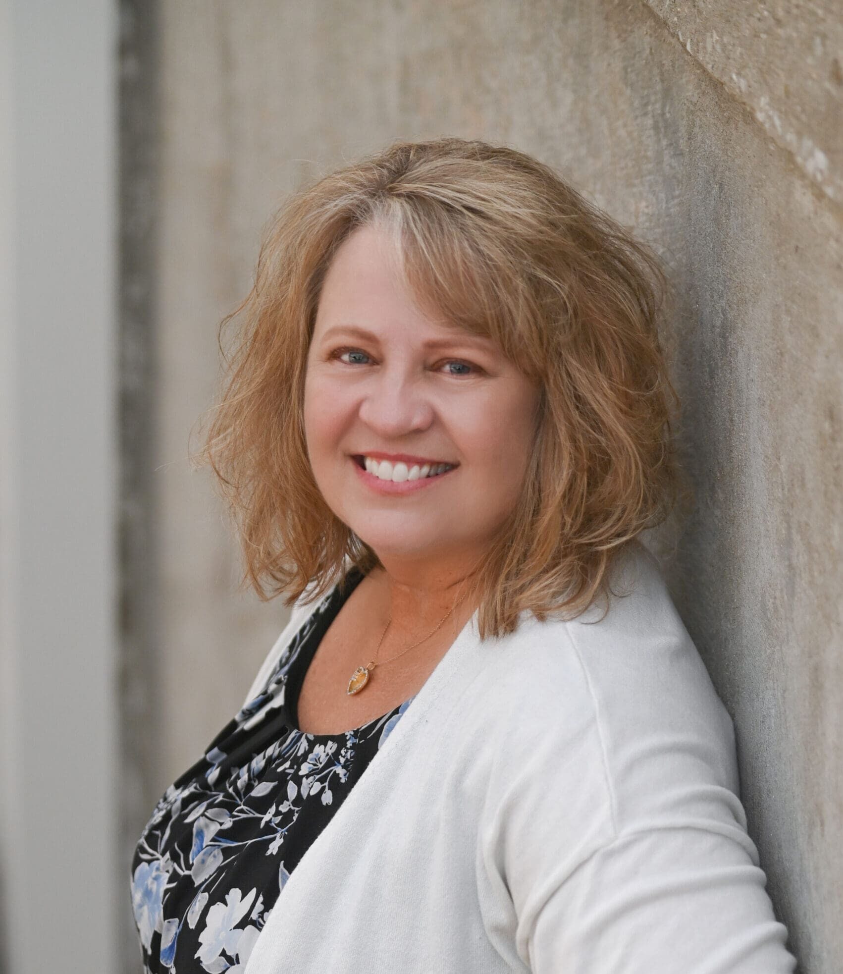 Image of Teresa R., Lewis