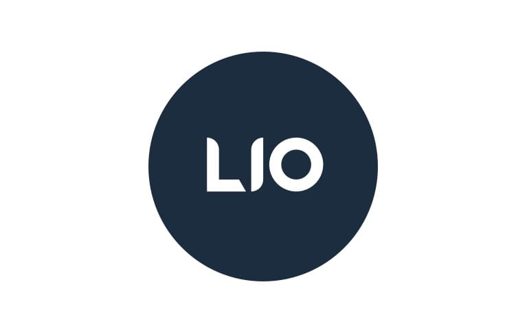 LIO Logo