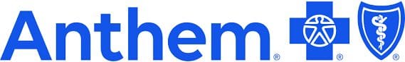 Anthem Logo